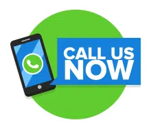 Metro Garage Doors Kennedale, TX 817-374-4625 Metro Garage Doors Kennedale, TX 817-374-4625 - call-gdr-19m