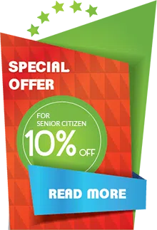 Metro Garage Doors Kennedale, TX 817-374-4625 logo-image - offer-gdr-19m